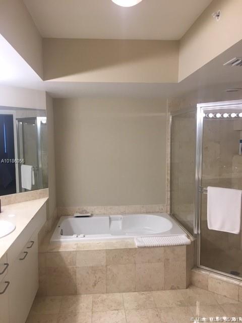 South Tower At The Point - Residential Lease