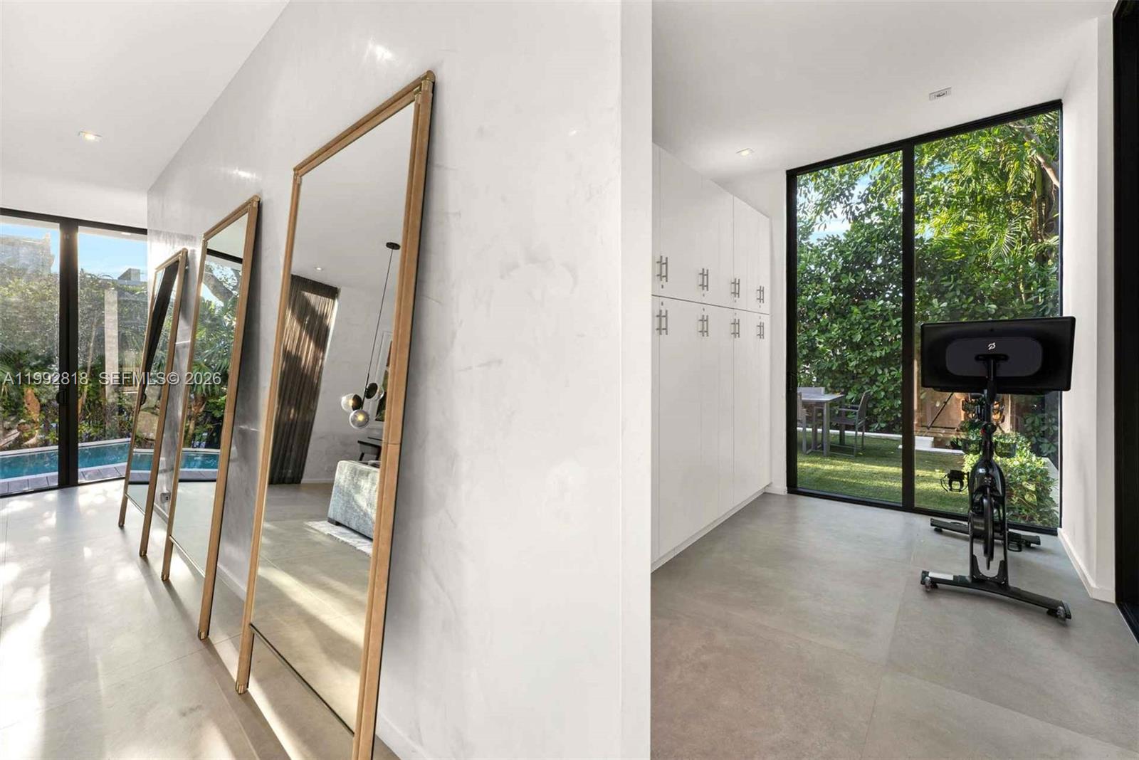 DI LIDO ISLAND - Residential