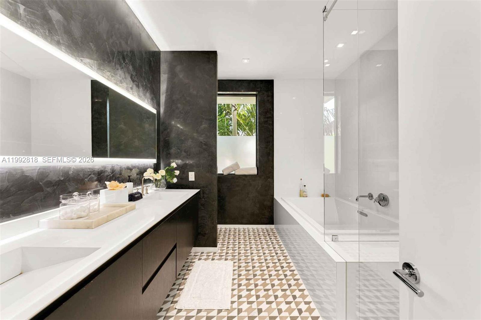 DI LIDO ISLAND - Residential