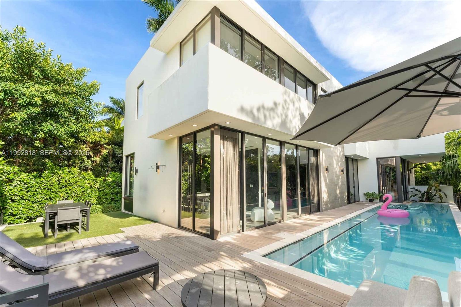 121 2nd Dilido Ter. Share A