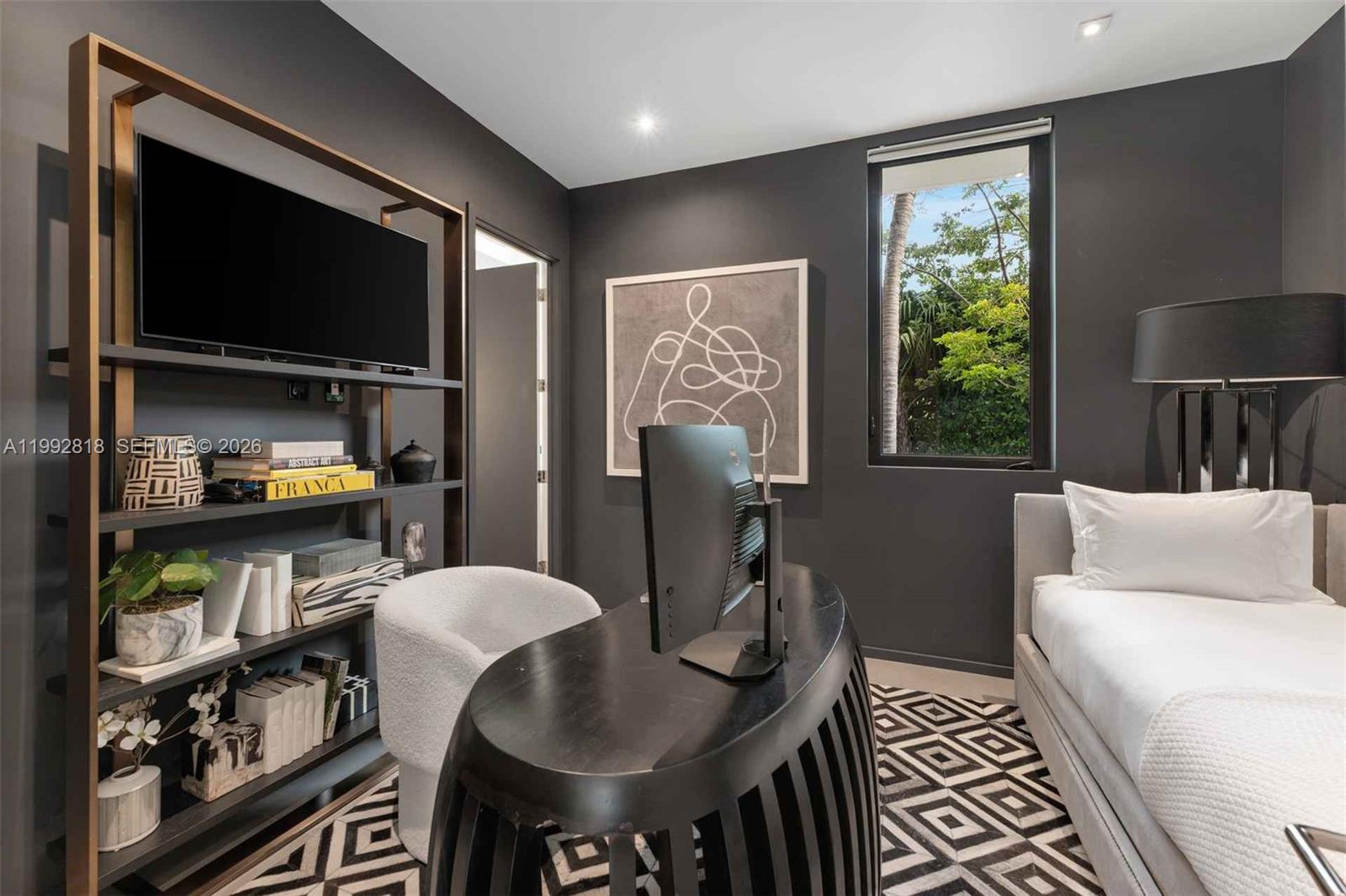 DI LIDO ISLAND - Residential