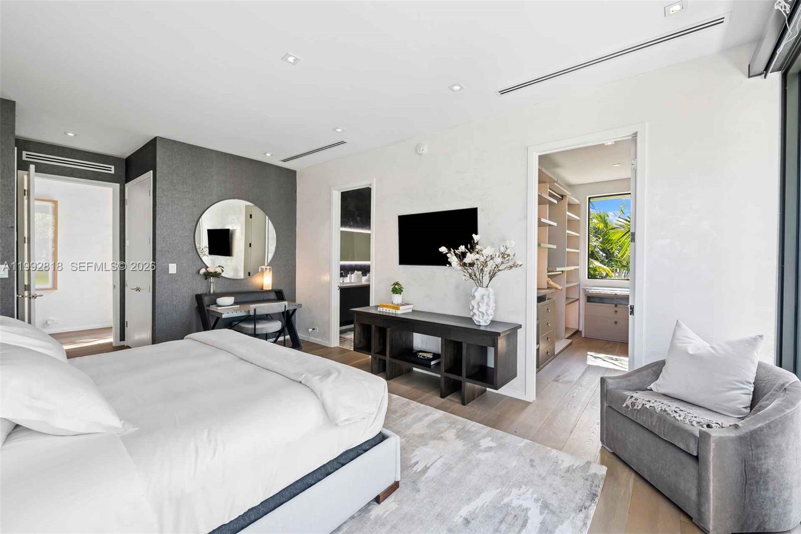 DI LIDO ISLAND - Residential