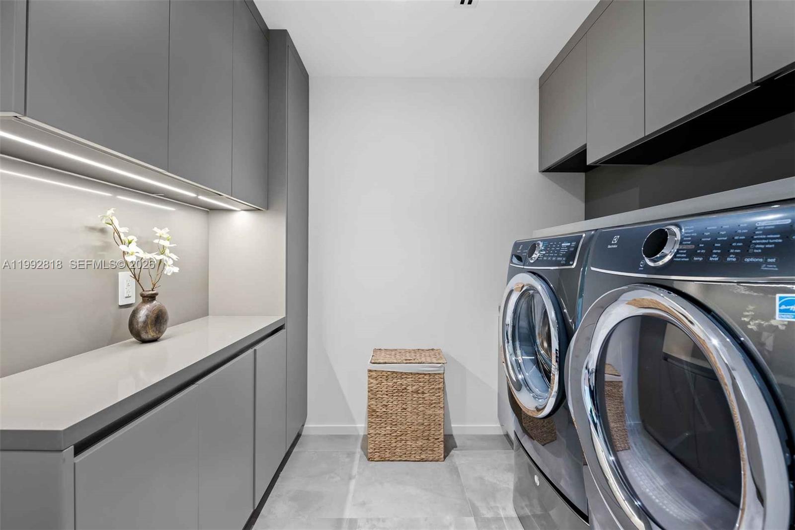 DI LIDO ISLAND - Residential