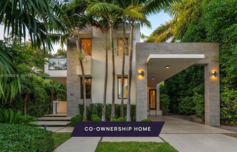 Photo of 121 2nd Dilido Ter. Share A, Miami Beach, FL 33139 (MLS # A11992818)