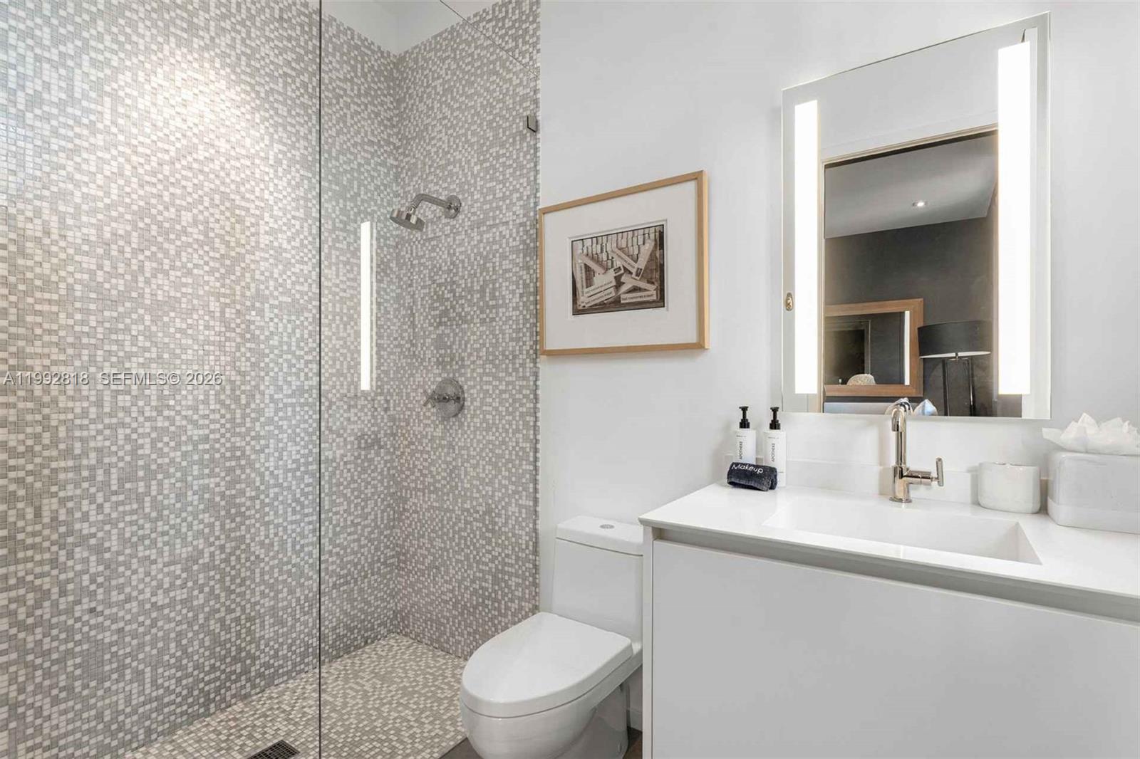 DI LIDO ISLAND - Residential