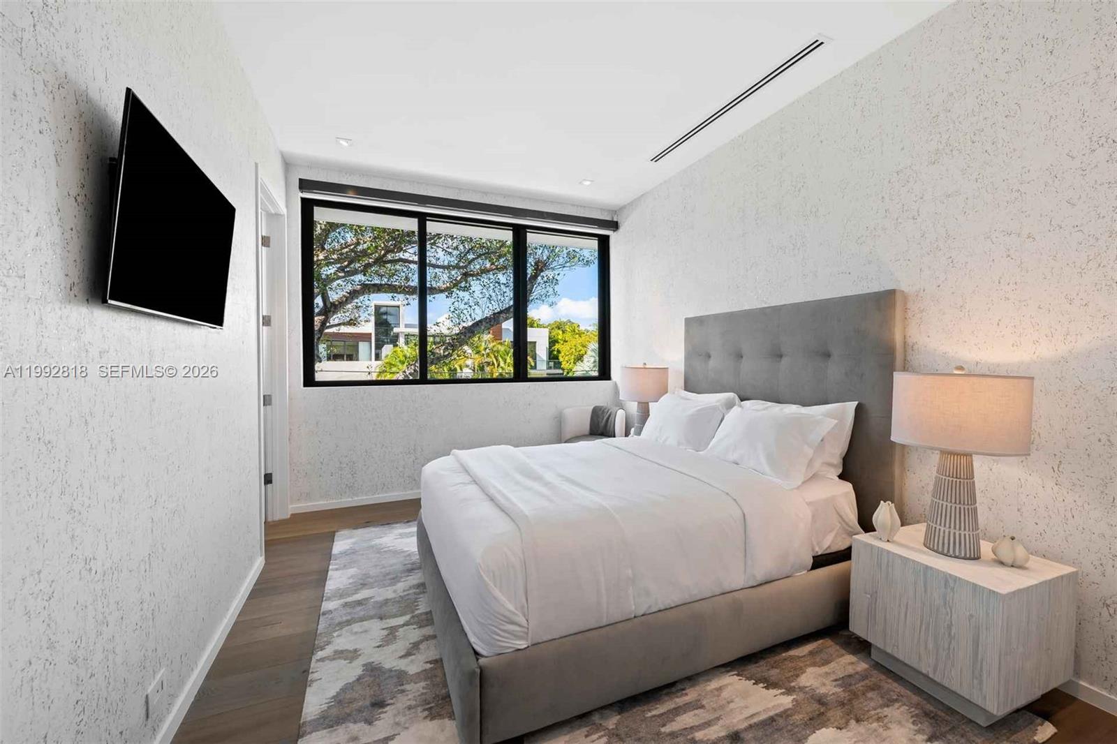 DI LIDO ISLAND - Residential