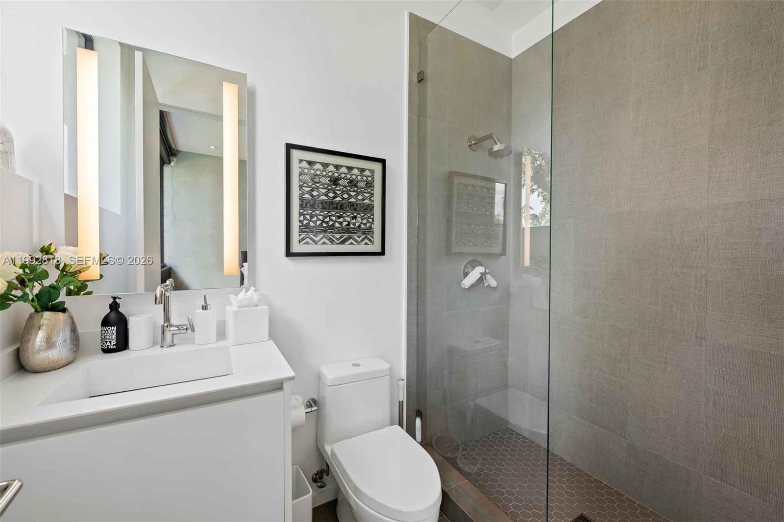 DI LIDO ISLAND - Residential