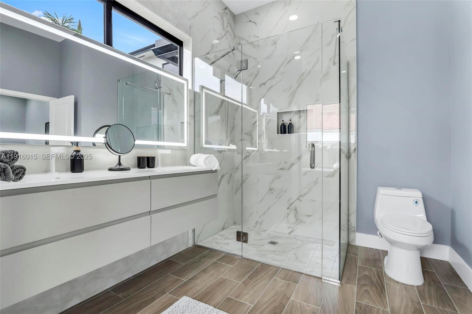 Plantation Acres - Residential