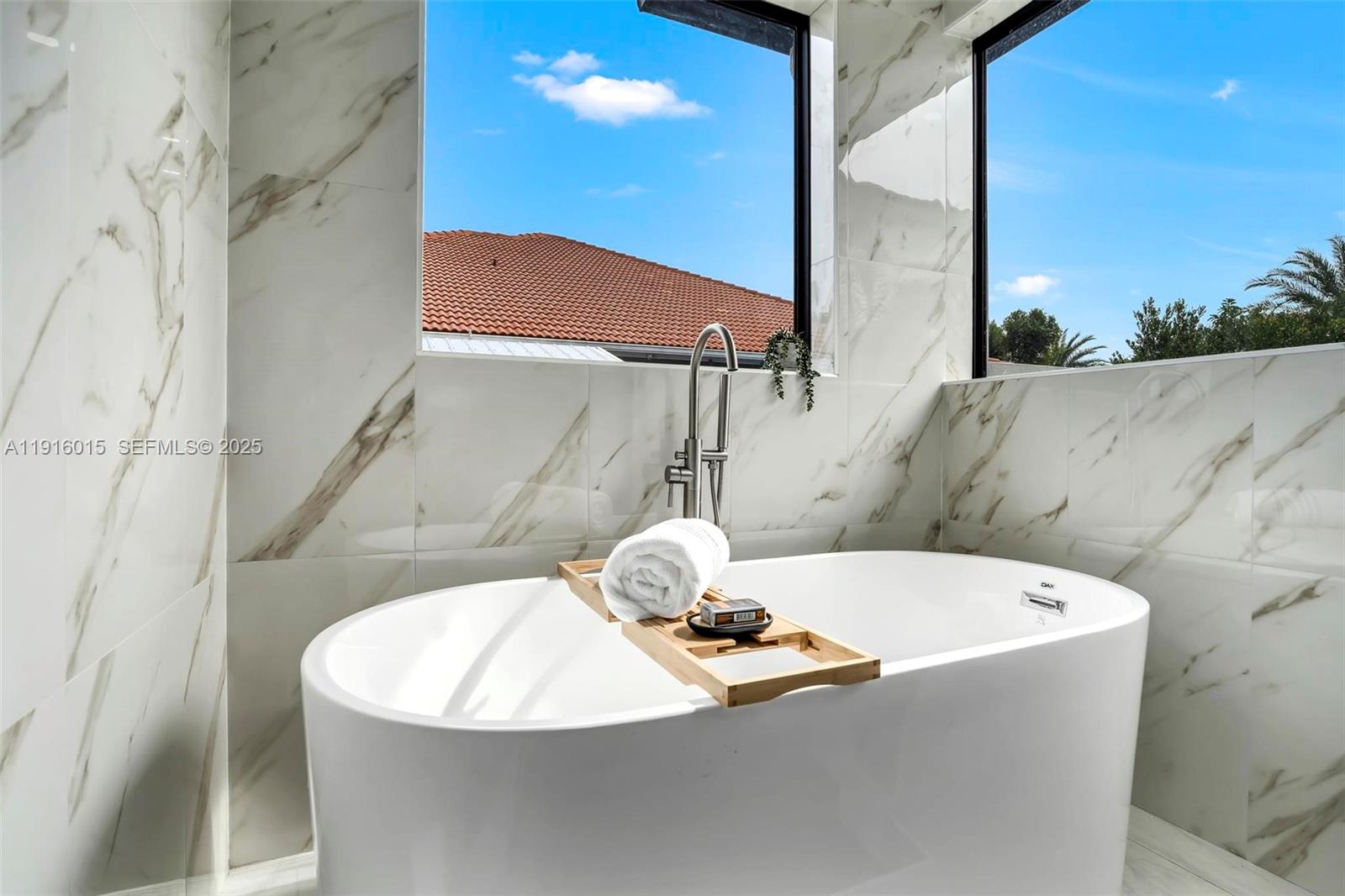 Plantation Acres - Residential