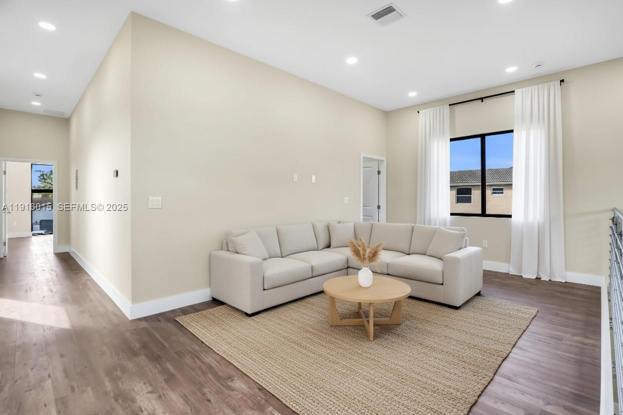 Plantation Acres - Residential