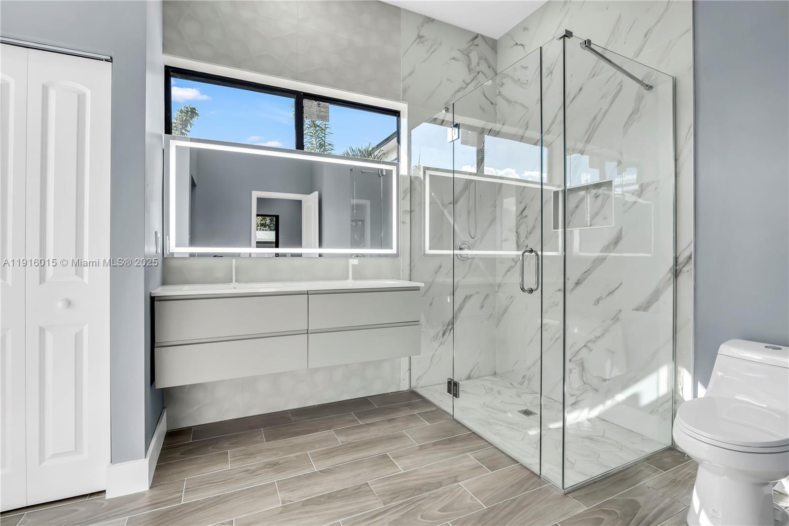 Plantation Acres - Residential