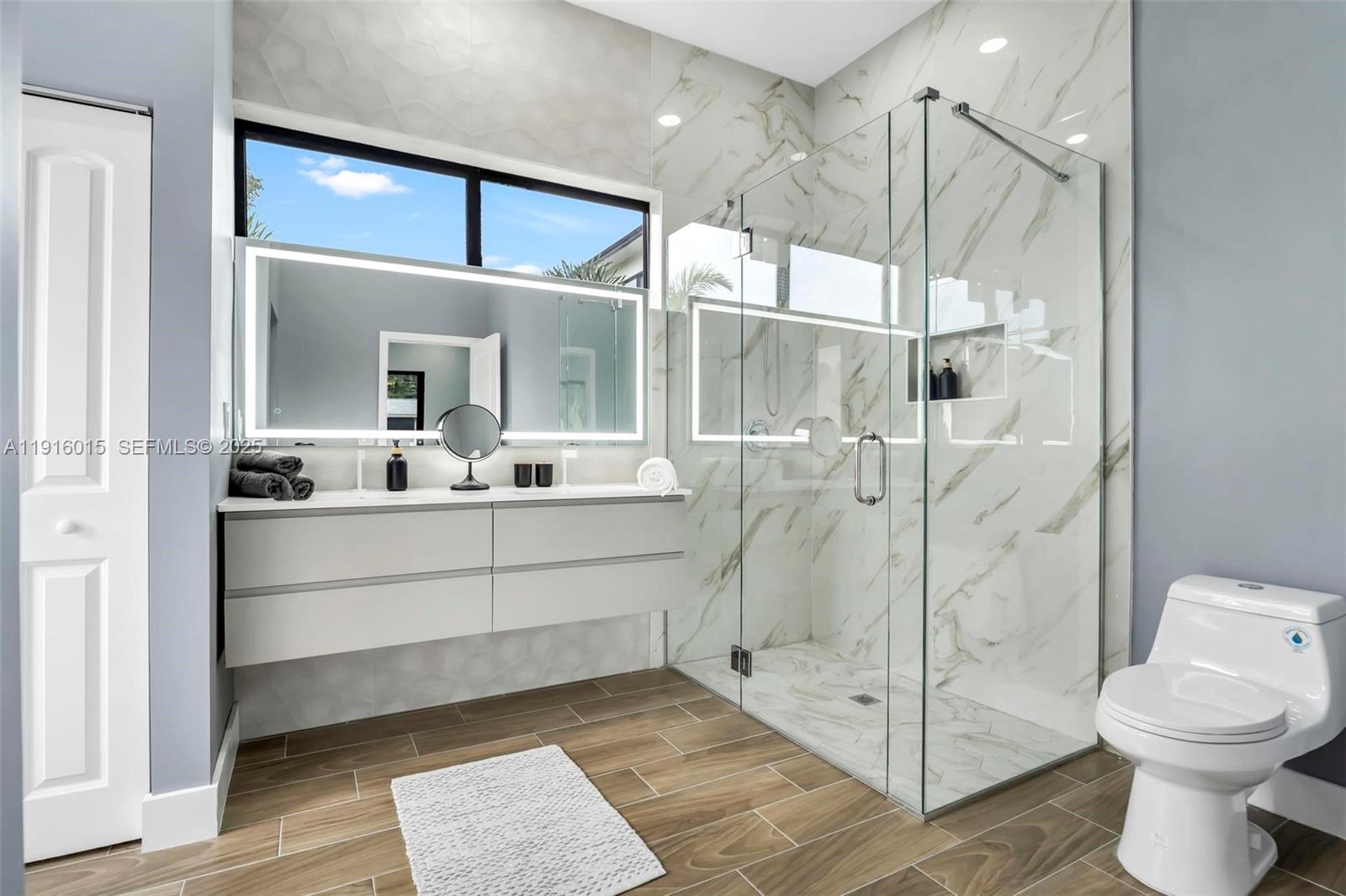 Plantation Acres - Residential