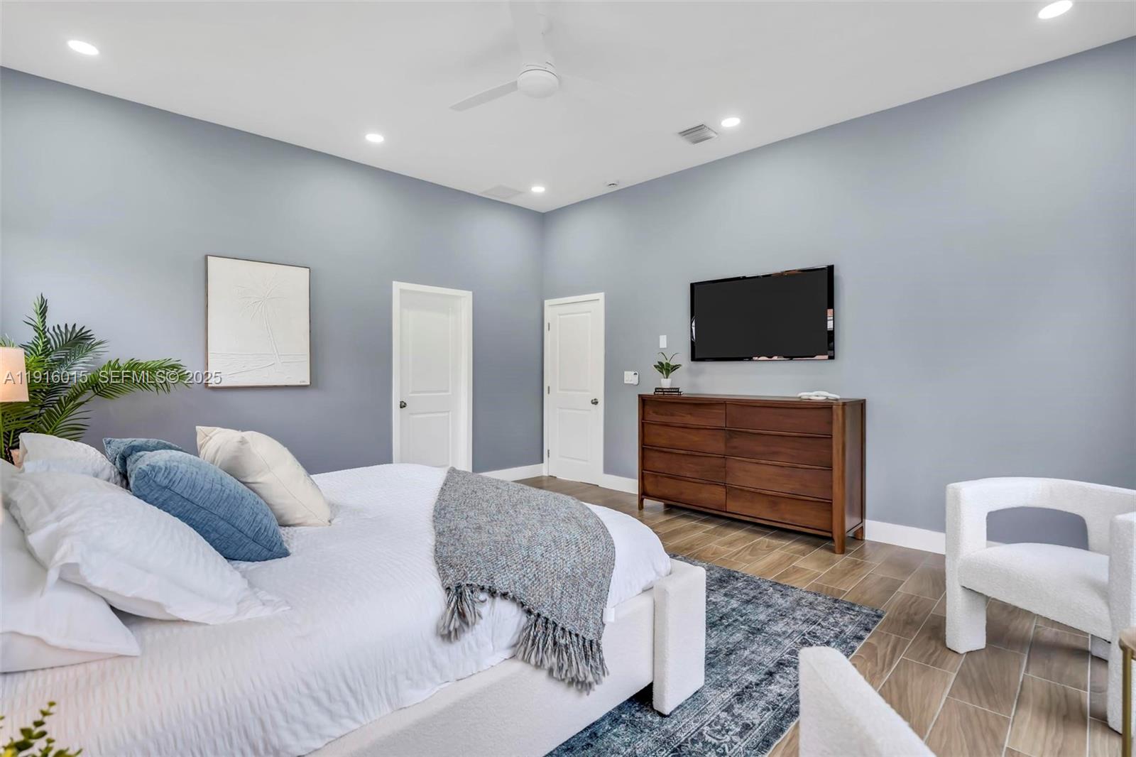 Plantation Acres - Residential