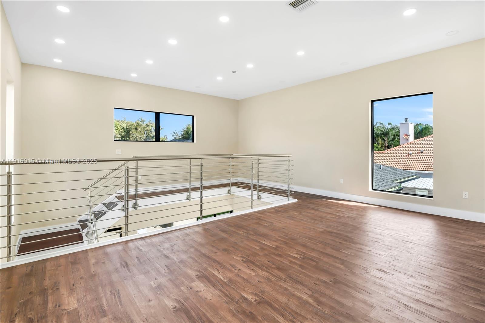 Plantation Acres - Residential