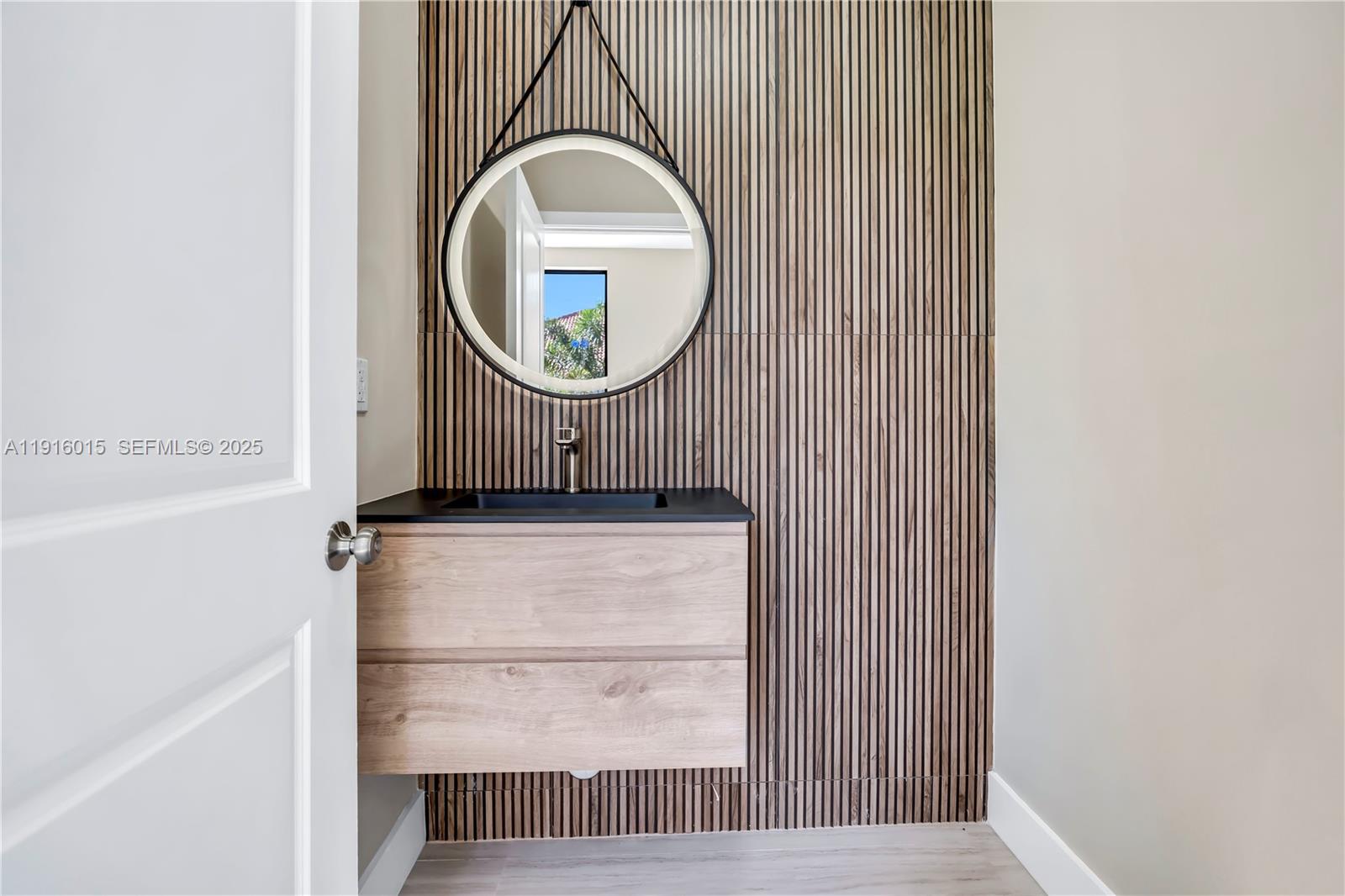 Plantation Acres - Residential