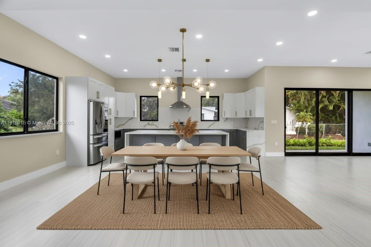 Plantation Acres - Residential