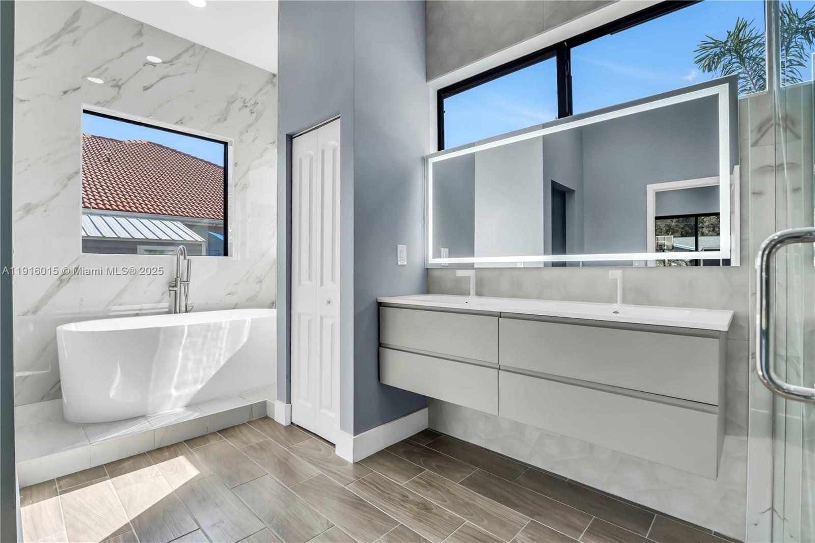 Plantation Acres - Residential