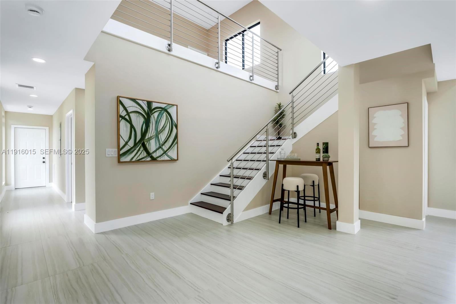 Plantation Acres - Residential