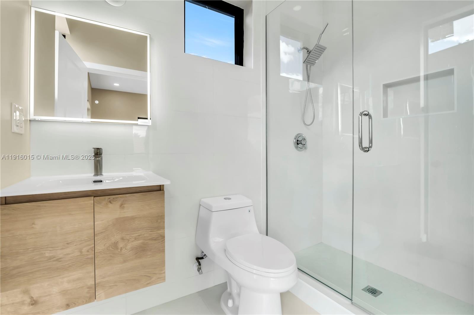 Plantation Acres - Residential