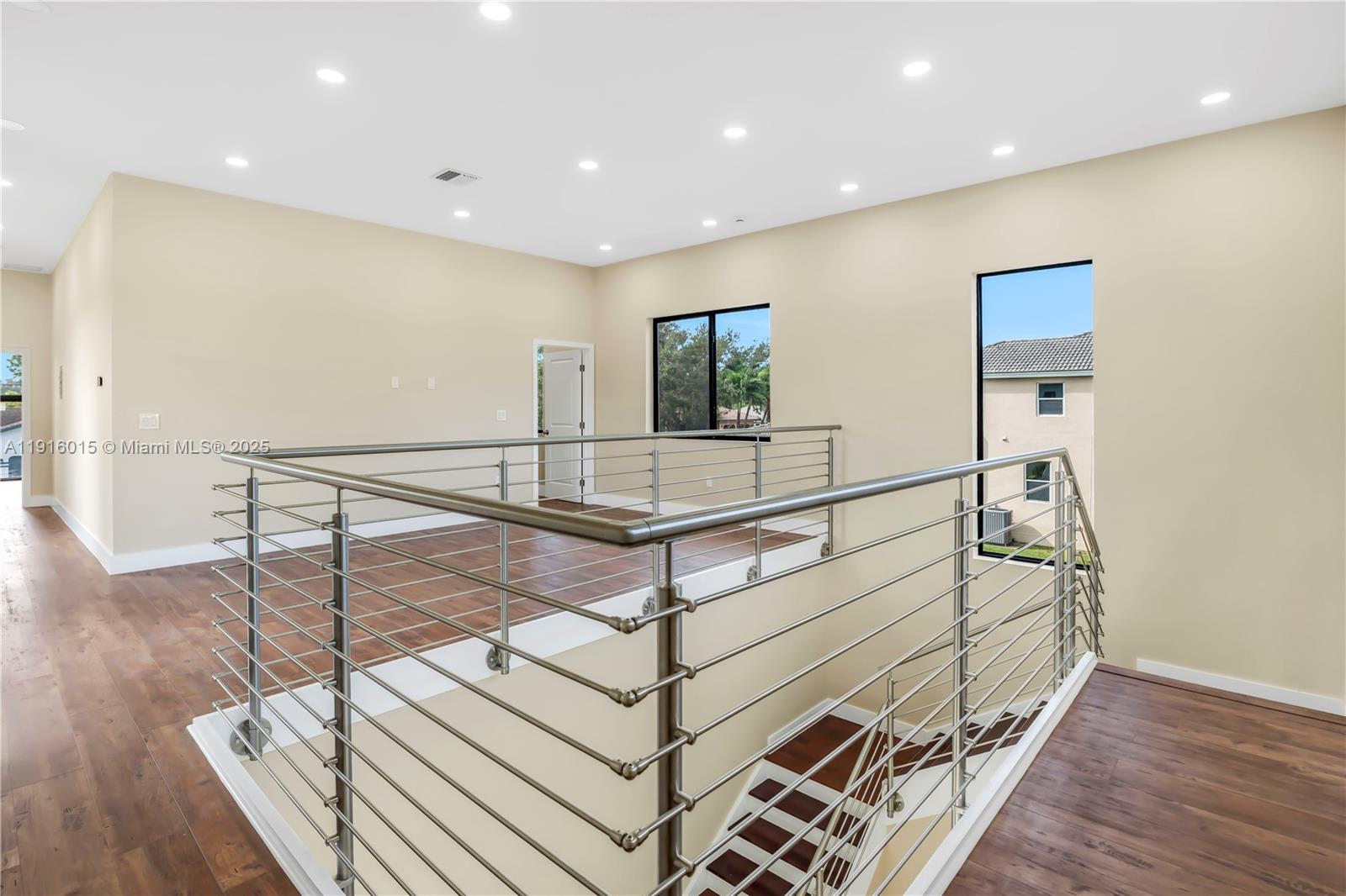 Plantation Acres - Residential