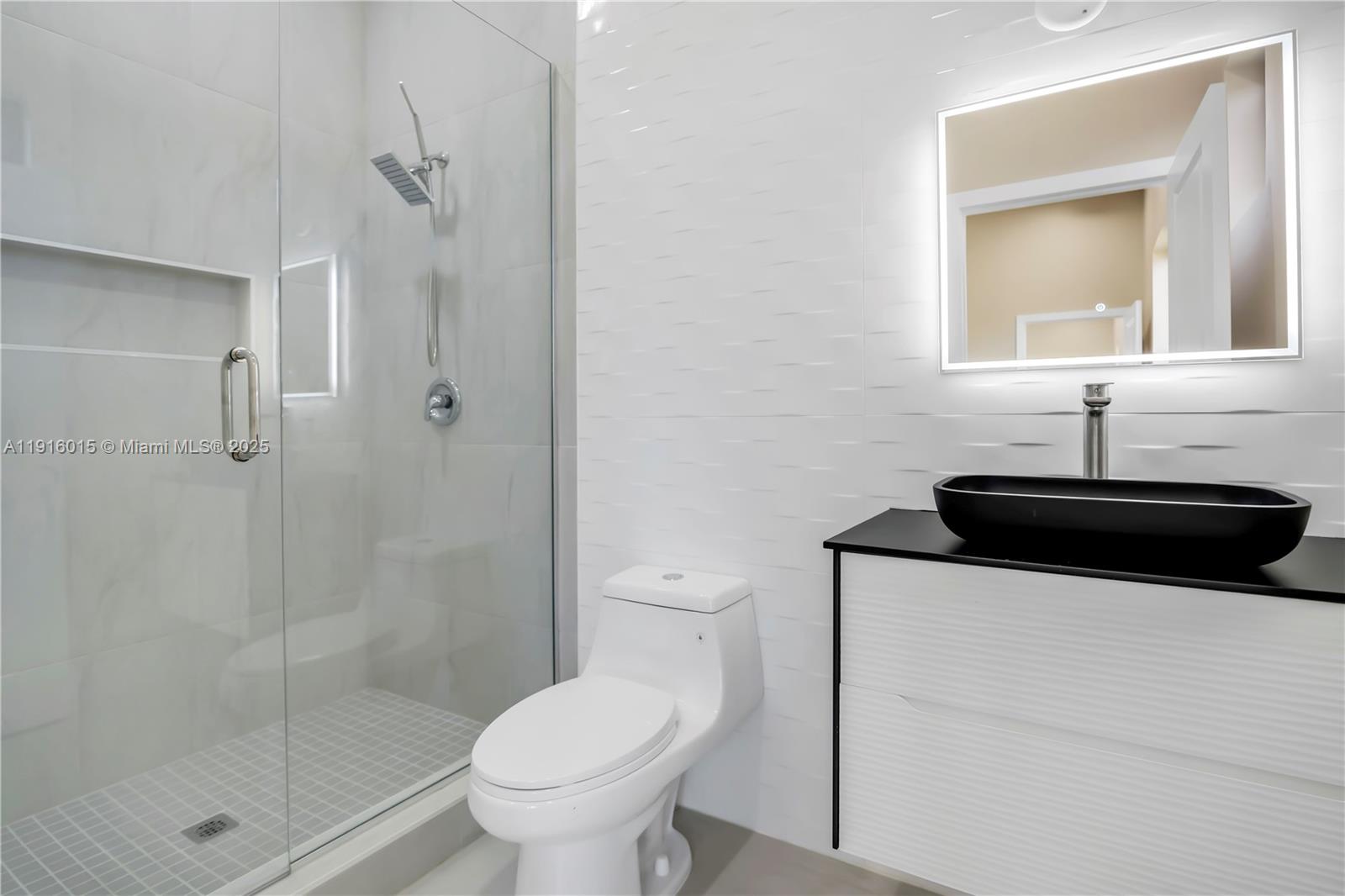 Plantation Acres - Residential