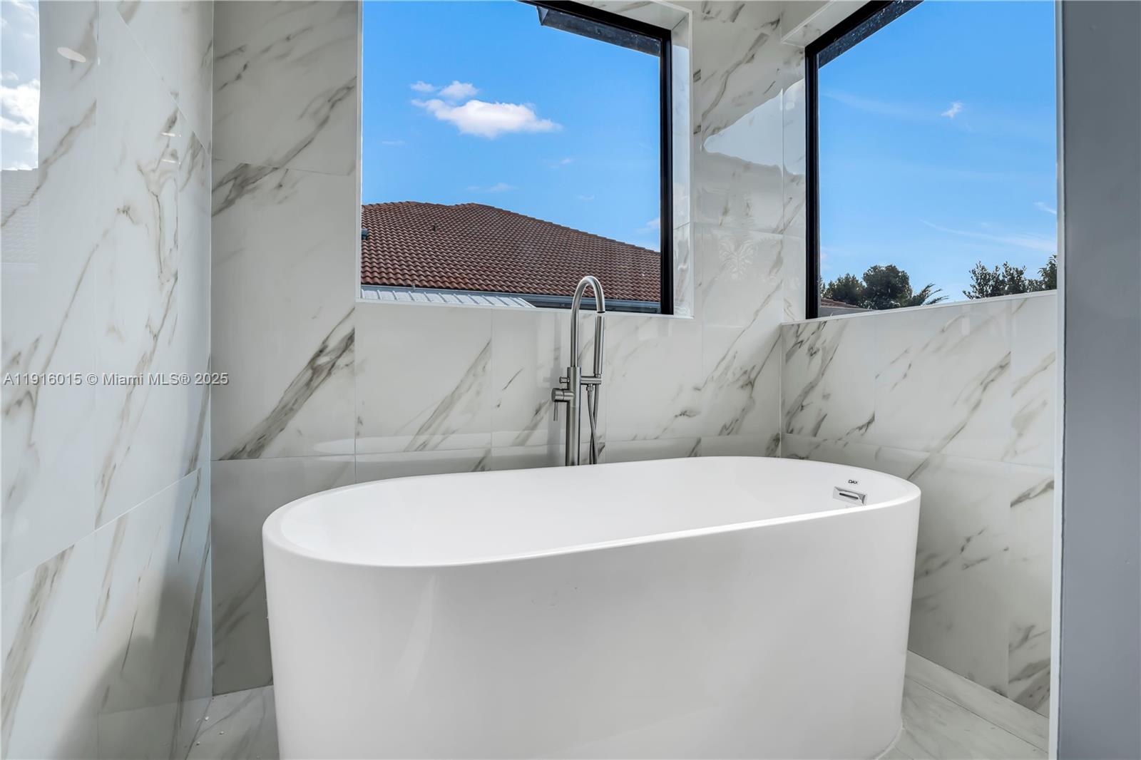 Plantation Acres - Residential