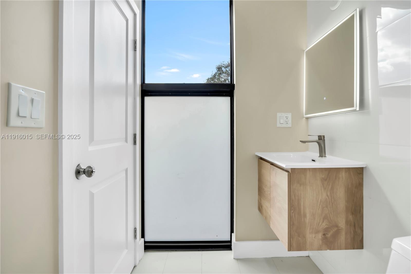 Plantation Acres - Residential