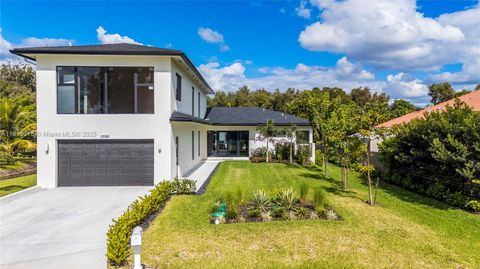 Photo of 12061 NW 26th St, Plantation, FL 33323 (MLS # A11916015)