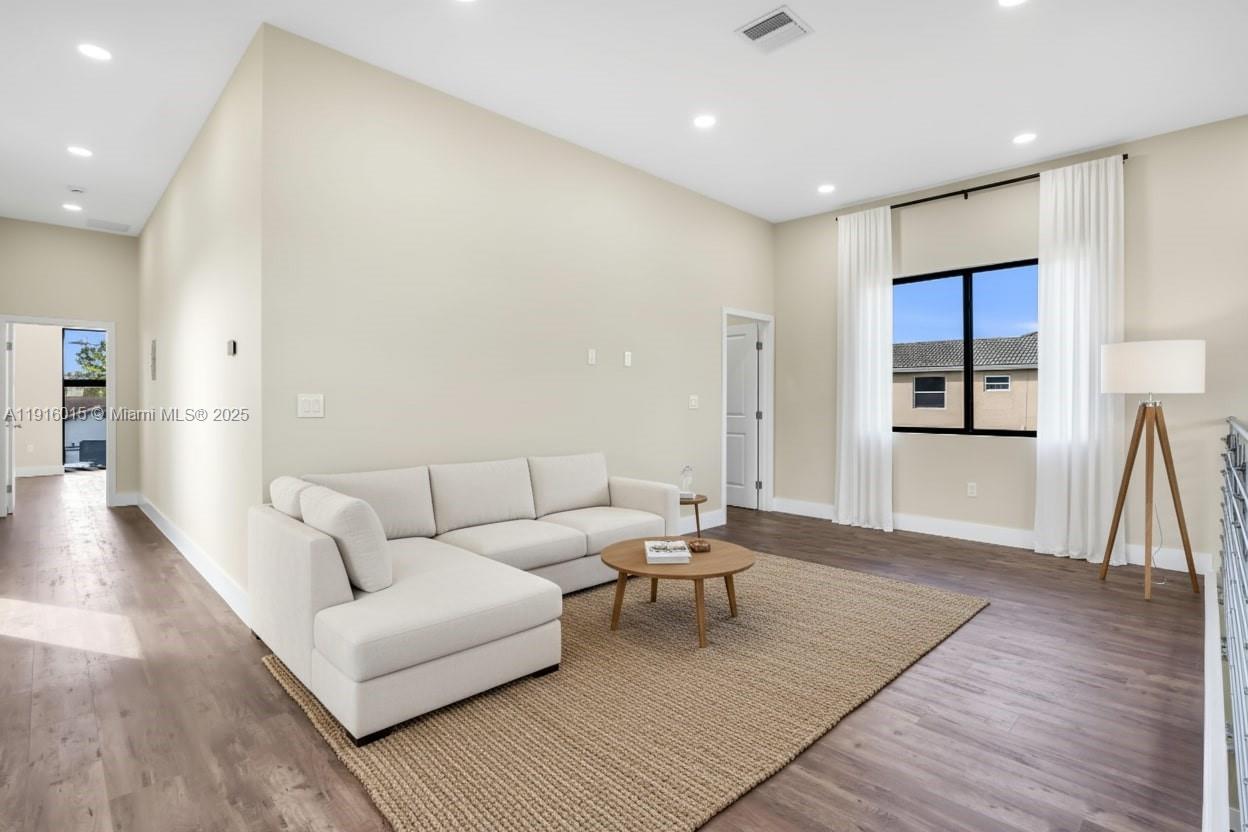 Plantation Acres - Residential