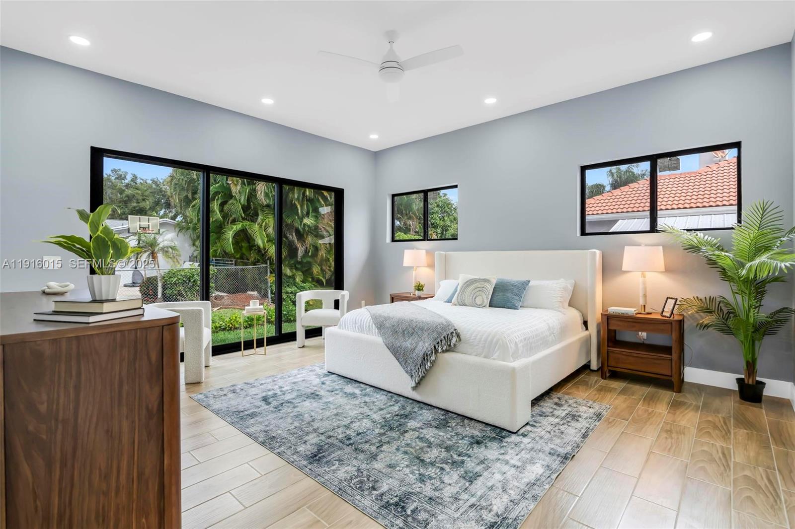 Plantation Acres - Residential