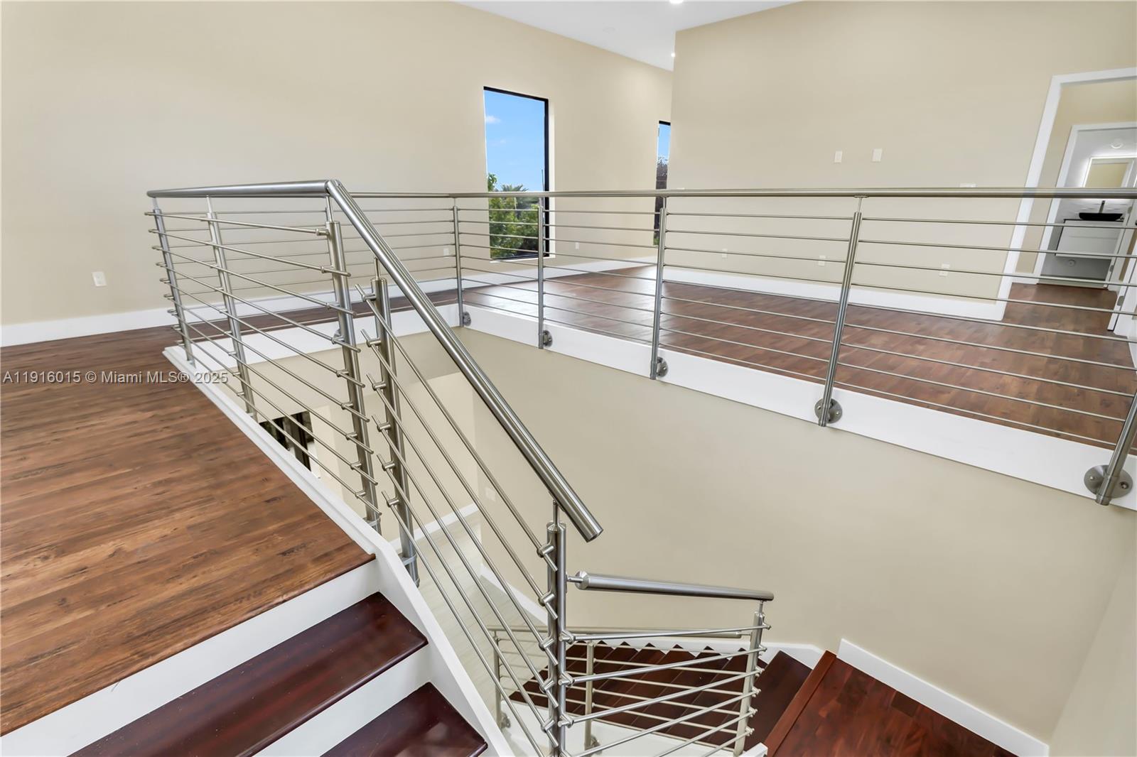 Plantation Acres - Residential