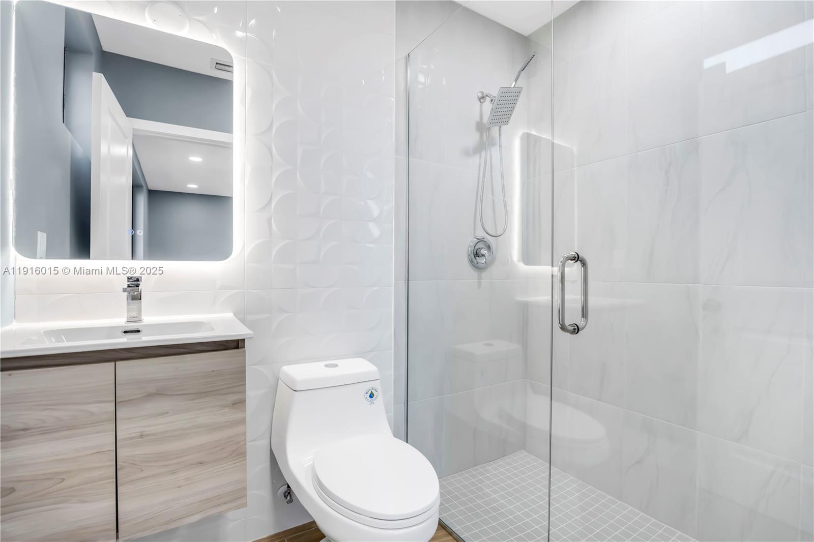 Plantation Acres - Residential