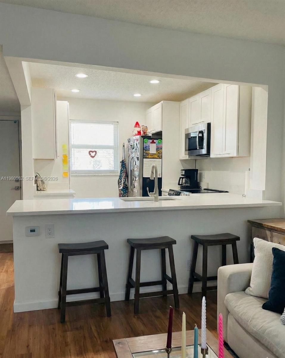 BERKLEY HOUSE OF CARRIAGE - Residential