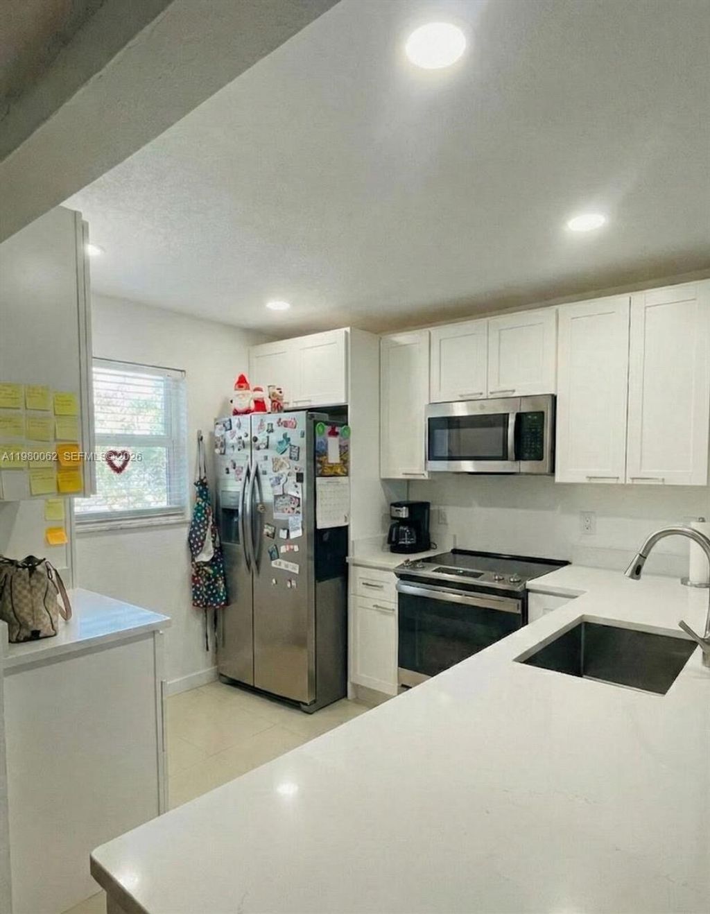 Photo of 100 Ashbury Rd #305, Hollywood, FL 33024 (MLS # A11980062)