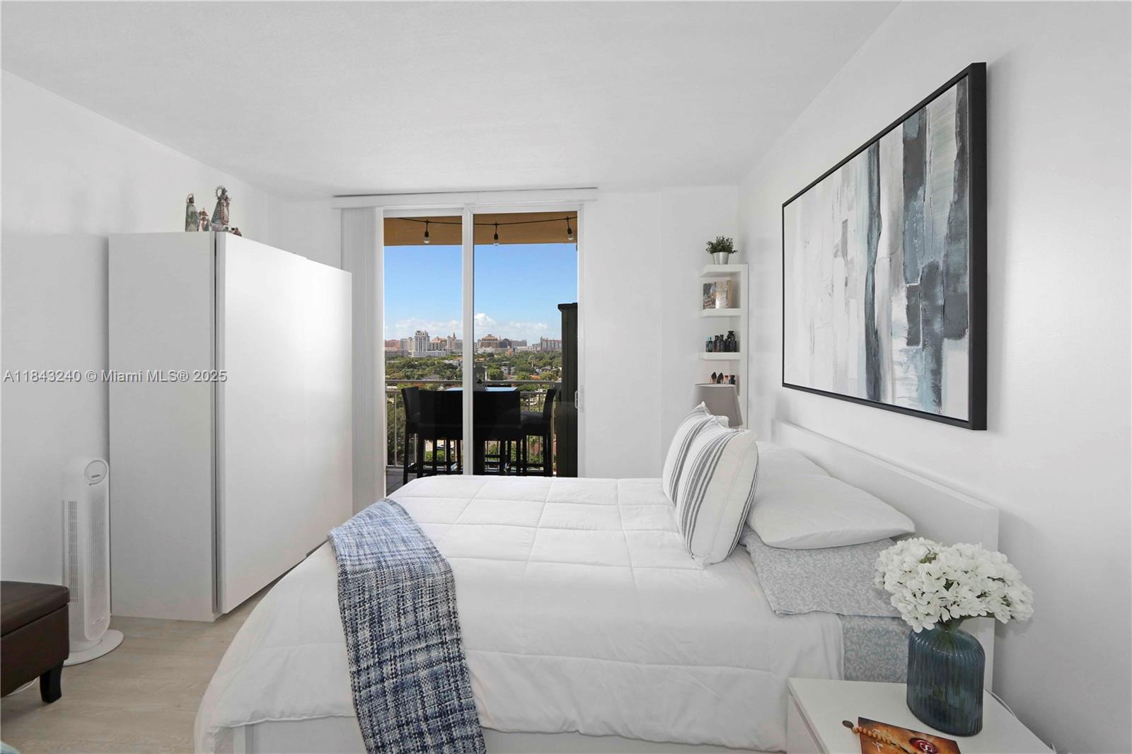 LEJEUNE PLAZA CONDO - Residential