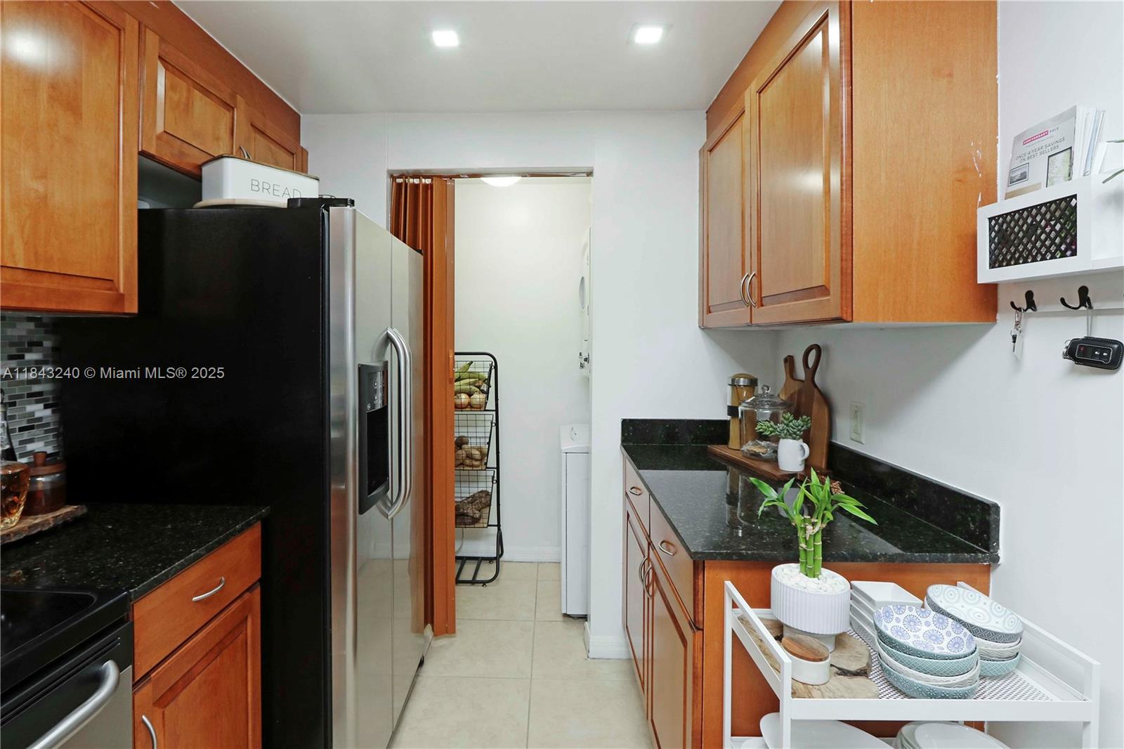 LEJEUNE PLAZA CONDO - Residential