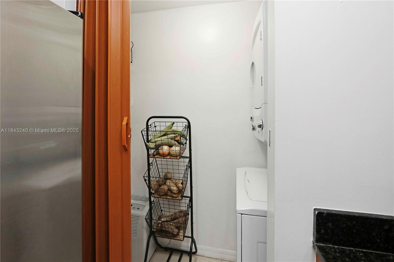 LEJEUNE PLAZA CONDO - Residential