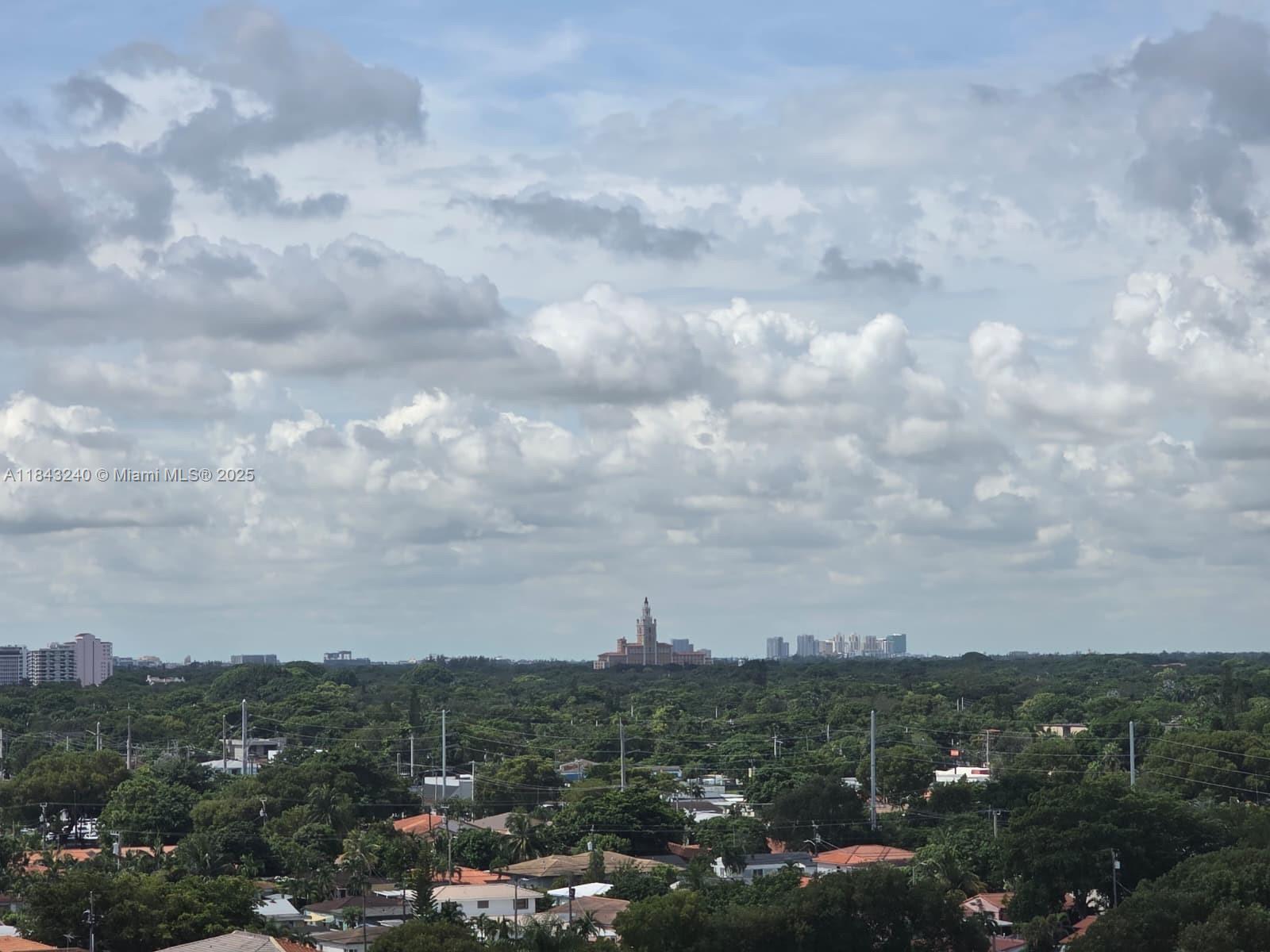 LEJEUNE PLAZA CONDO - Residential