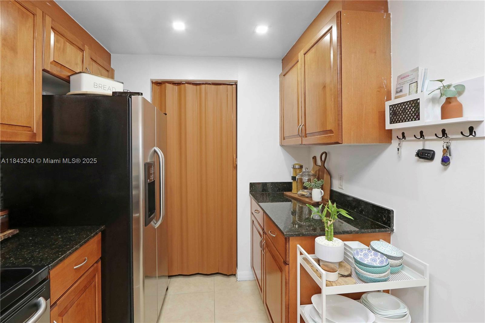 LEJEUNE PLAZA CONDO - Residential