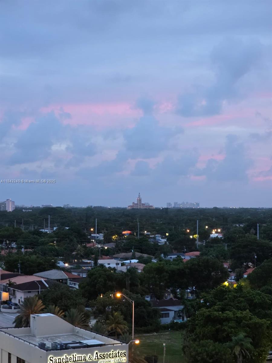 215 SW 42nd Ave PH08