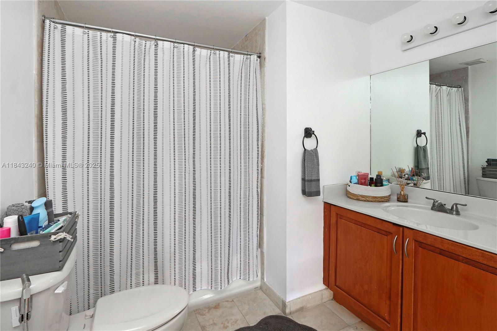 LEJEUNE PLAZA CONDO - Residential