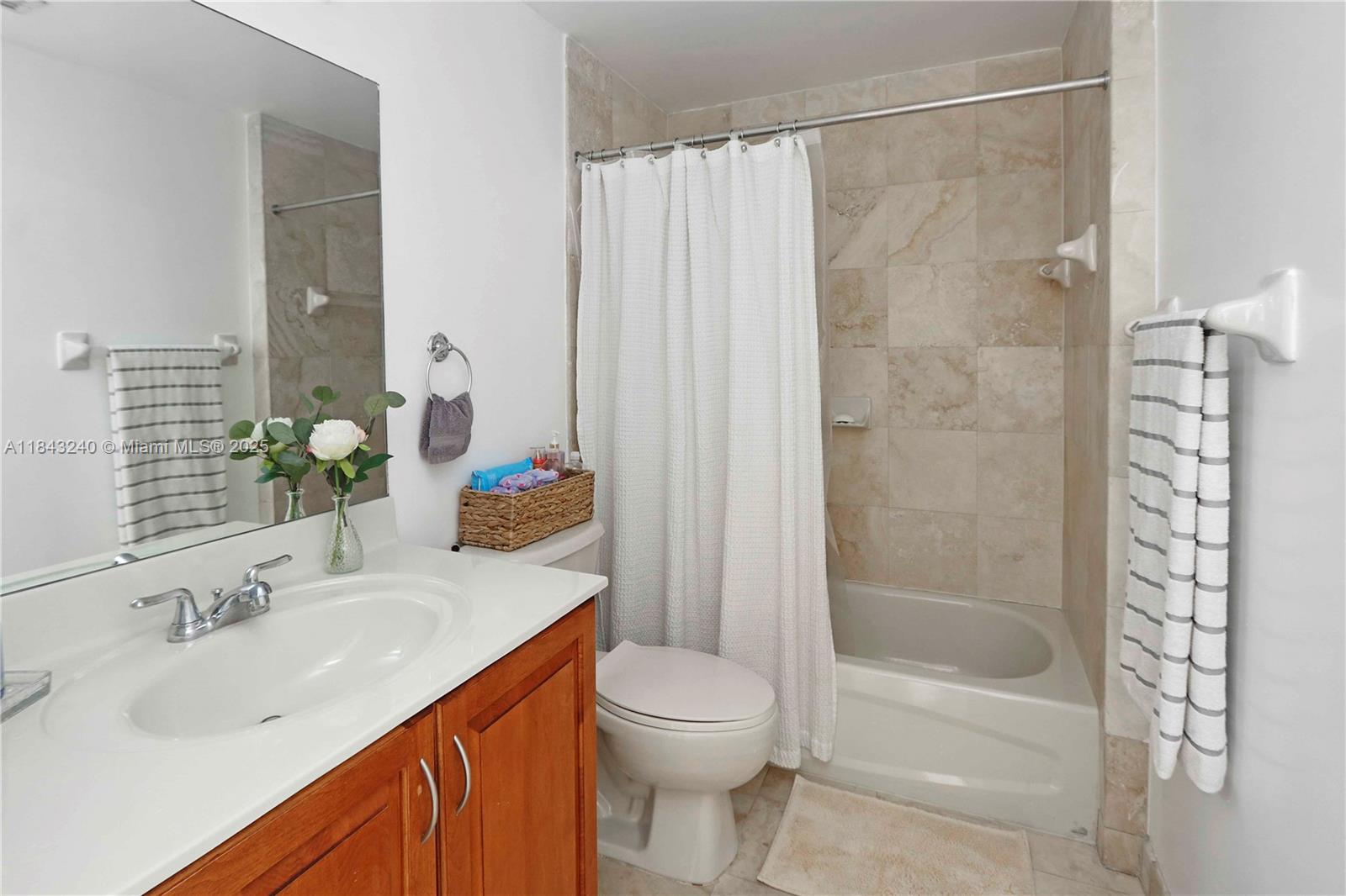 LEJEUNE PLAZA CONDO - Residential