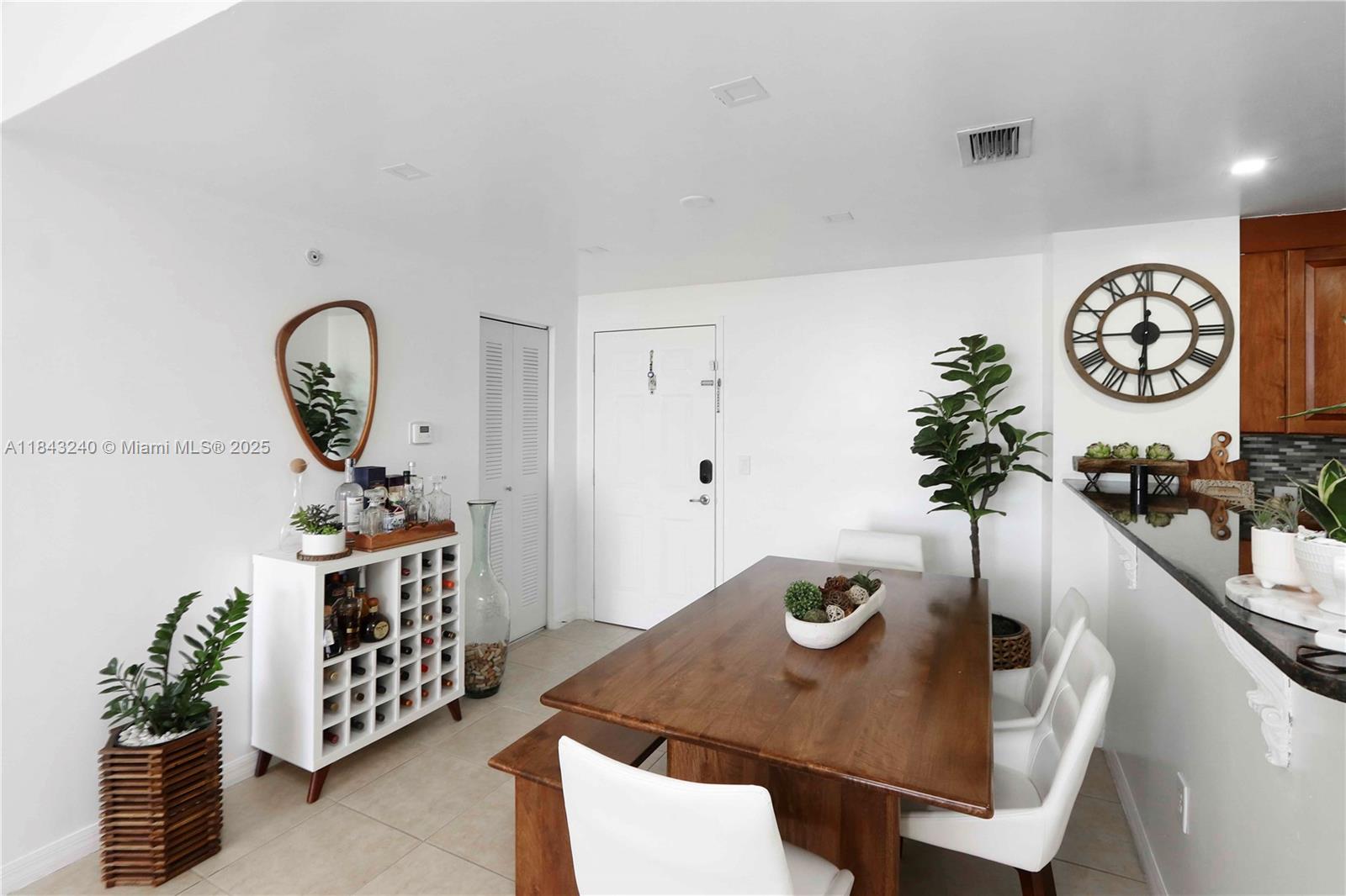 LEJEUNE PLAZA CONDO - Residential