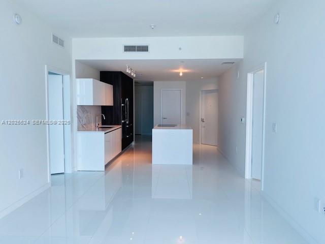 Paramount Miami World Cent - Residential