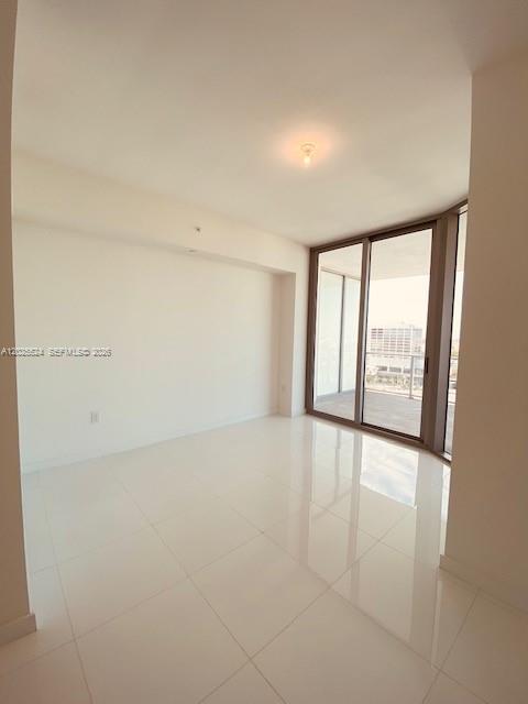 Paramount Miami World Cent - Residential