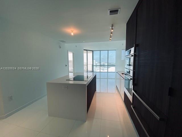 Paramount Miami World Cent - Residential
