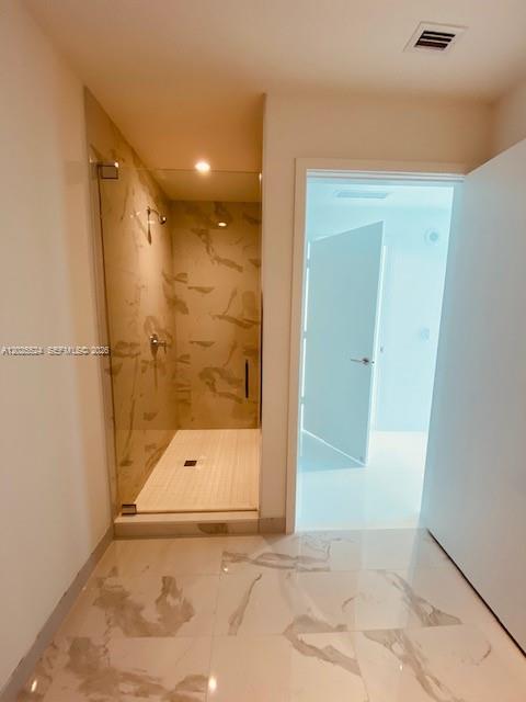 Paramount Miami World Cent - Residential