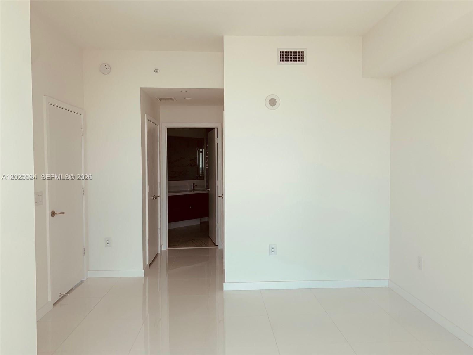 Paramount Miami World Cent - Residential