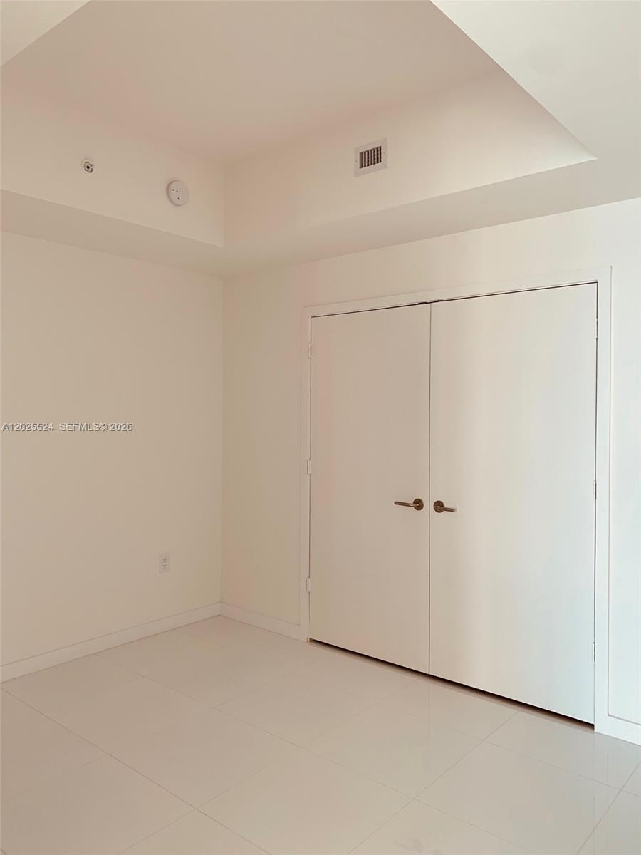 Paramount Miami World Cent - Residential