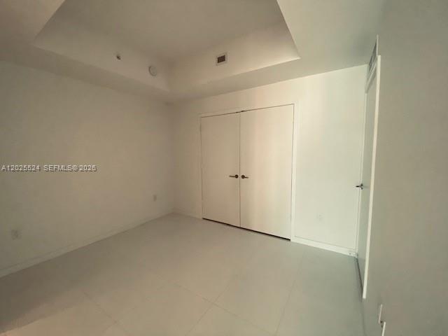 Paramount Miami World Cent - Residential